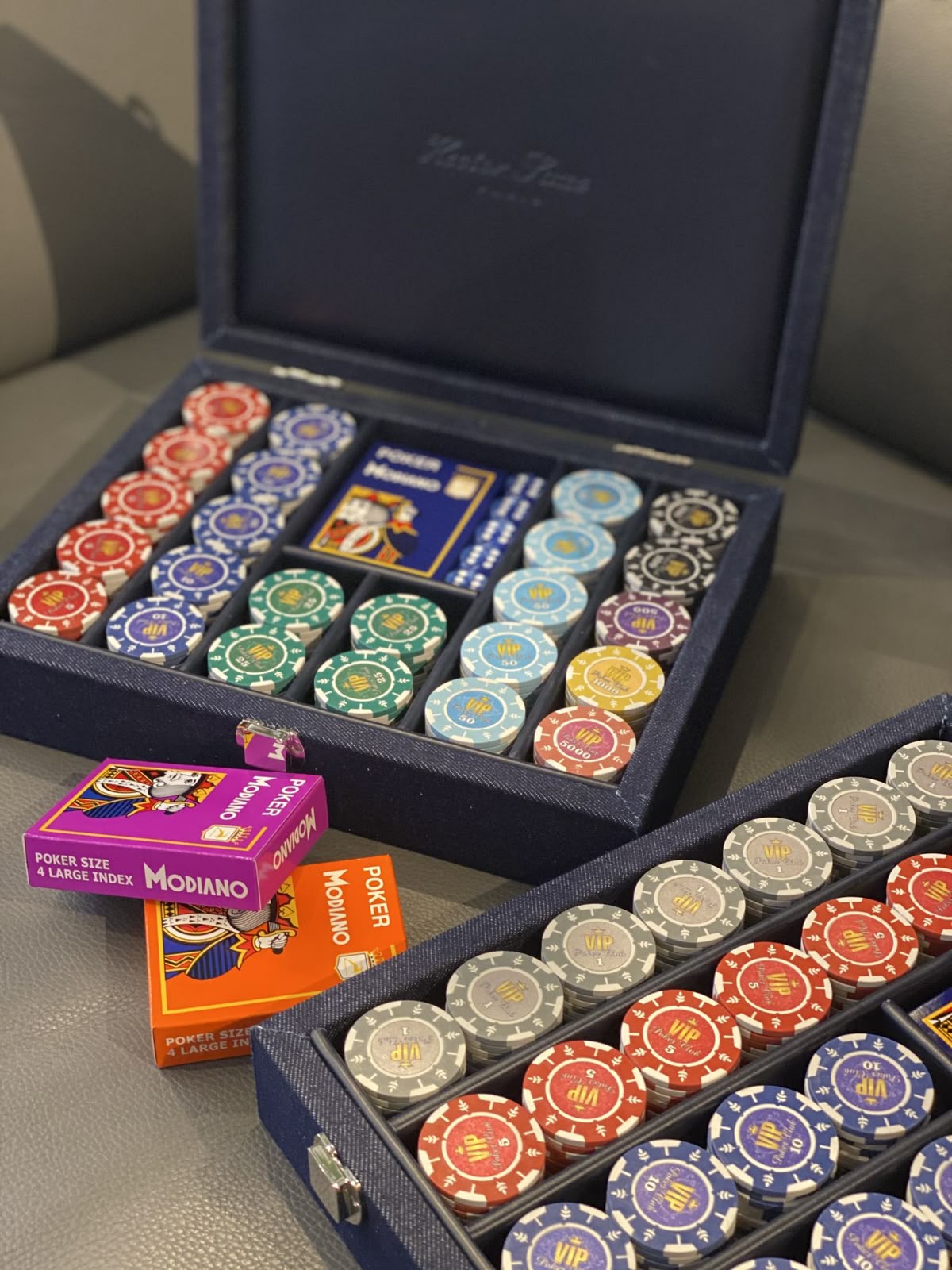 6games کیسینو میں رولیٹی گیمز کے بارے میں معلومات